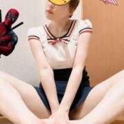 ヒメ日記 2025/07/15 09:24 投稿 こいと 完熟ばなな札幌・すすきの