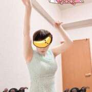 ヒメ日記 2025/07/16 22:59 投稿 こいと 完熟ばなな札幌・すすきの