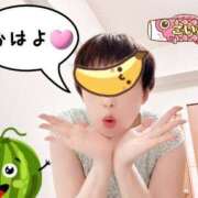 ヒメ日記 2025/07/17 06:59 投稿 こいと 完熟ばなな札幌・すすきの