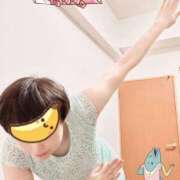 ヒメ日記 2025/07/17 08:29 投稿 こいと 完熟ばなな札幌・すすきの