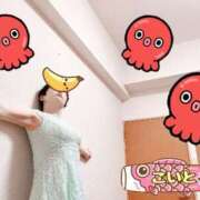 ヒメ日記 2025/07/17 10:34 投稿 こいと 完熟ばなな札幌・すすきの