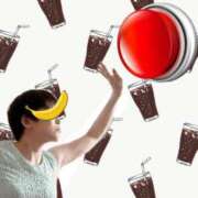 ヒメ日記 2025/07/18 08:19 投稿 こいと 完熟ばなな札幌・すすきの