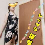 ヒメ日記 2025/07/19 12:33 投稿 こいと 完熟ばなな札幌・すすきの