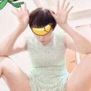 ヒメ日記 2025/07/19 13:49 投稿 こいと 完熟ばなな札幌・すすきの