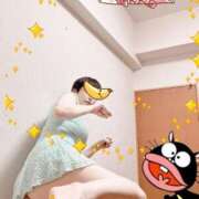 ヒメ日記 2025/07/19 15:49 投稿 こいと 完熟ばなな札幌・すすきの