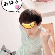 ヒメ日記 2025/07/20 06:49 投稿 こいと 完熟ばなな札幌・すすきの