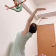 ヒメ日記 2025/07/20 09:27 投稿 こいと 完熟ばなな札幌・すすきの