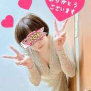 ヒメ日記 2025/07/20 12:49 投稿 こいと 完熟ばなな札幌・すすきの