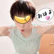 ヒメ日記 2025/07/21 07:29 投稿 こいと 完熟ばなな札幌・すすきの