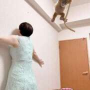 ヒメ日記 2025/07/21 09:49 投稿 こいと 完熟ばなな札幌・すすきの