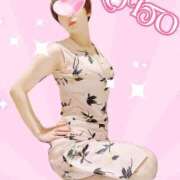 ヒメ日記 2025/07/23 22:12 投稿 こいと 完熟ばなな札幌・すすきの