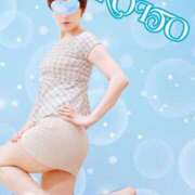 ヒメ日記 2025/07/23 23:39 投稿 こいと 完熟ばなな札幌・すすきの