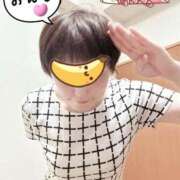 ヒメ日記 2025/07/24 07:09 投稿 こいと 完熟ばなな札幌・すすきの