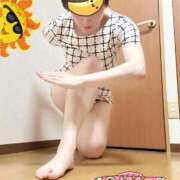 ヒメ日記 2025/07/24 12:29 投稿 こいと 完熟ばなな札幌・すすきの