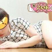 ヒメ日記 2025/07/25 18:59 投稿 こいと 完熟ばなな札幌・すすきの