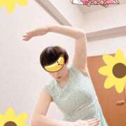 ヒメ日記 2025/07/26 10:22 投稿 こいと 完熟ばなな札幌・すすきの