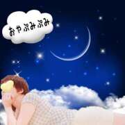 ヒメ日記 2025/07/27 00:49 投稿 こいと 完熟ばなな札幌・すすきの