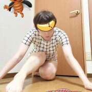 ヒメ日記 2025/07/28 08:29 投稿 こいと 完熟ばなな札幌・すすきの