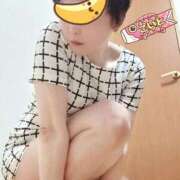 ヒメ日記 2025/07/28 17:35 投稿 こいと 完熟ばなな札幌・すすきの