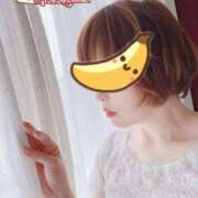 ヒメ日記 2025/07/30 19:59 投稿 こいと 完熟ばなな札幌・すすきの