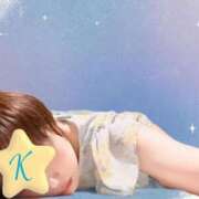 ヒメ日記 2025/08/02 01:14 投稿 こいと 完熟ばなな札幌・すすきの