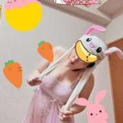 ヒメ日記 2025/08/02 09:36 投稿 こいと 完熟ばなな札幌・すすきの