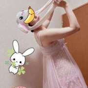 ヒメ日記 2025/08/02 14:29 投稿 こいと 完熟ばなな札幌・すすきの