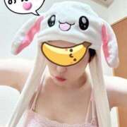 ヒメ日記 2025/08/03 07:09 投稿 こいと 完熟ばなな札幌・すすきの