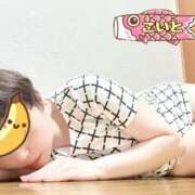 ヒメ日記 2025/08/03 09:19 投稿 こいと 完熟ばなな札幌・すすきの