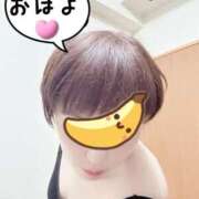 ヒメ日記 2025/08/04 06:36 投稿 こいと 完熟ばなな札幌・すすきの