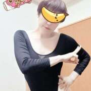 ヒメ日記 2025/08/04 14:49 投稿 こいと 完熟ばなな札幌・すすきの