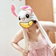 ヒメ日記 2025/08/09 10:49 投稿 こいと 完熟ばなな札幌・すすきの