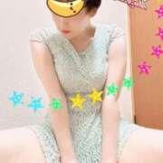 ヒメ日記 2025/08/09 14:39 投稿 こいと 完熟ばなな札幌・すすきの