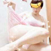 ヒメ日記 2025/08/10 20:09 投稿 こいと 完熟ばなな札幌・すすきの