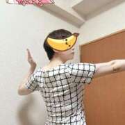 ヒメ日記 2025/08/10 21:19 投稿 こいと 完熟ばなな札幌・すすきの