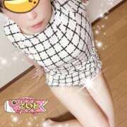 ヒメ日記 2025/08/10 22:29 投稿 こいと 完熟ばなな札幌・すすきの