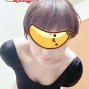 ヒメ日記 2025/08/11 18:19 投稿 こいと 完熟ばなな札幌・すすきの