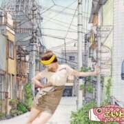 ヒメ日記 2025/08/19 12:29 投稿 こいと 完熟ばなな札幌・すすきの