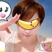 ヒメ日記 2025/08/24 09:39 投稿 こいと 完熟ばなな札幌・すすきの