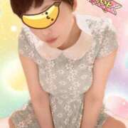 ヒメ日記 2025/08/25 21:09 投稿 こいと 完熟ばなな札幌・すすきの