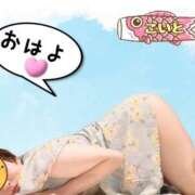 ヒメ日記 2025/08/26 10:09 投稿 こいと 完熟ばなな札幌・すすきの