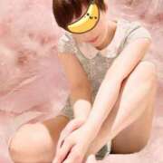 ヒメ日記 2025/08/28 12:31 投稿 こいと 完熟ばなな札幌・すすきの