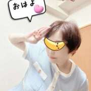 ヒメ日記 2025/08/31 07:09 投稿 こいと 完熟ばなな札幌・すすきの