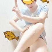 ヒメ日記 2025/08/31 10:31 投稿 こいと 完熟ばなな札幌・すすきの