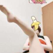 ヒメ日記 2025/09/01 15:59 投稿 こいと 完熟ばなな札幌・すすきの