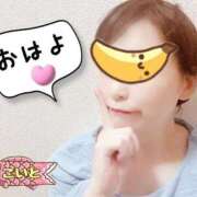 ヒメ日記 2025/09/02 06:49 投稿 こいと 完熟ばなな札幌・すすきの