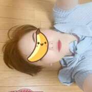 ヒメ日記 2025/09/02 19:39 投稿 こいと 完熟ばなな札幌・すすきの