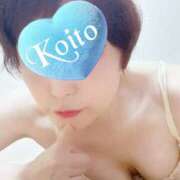 ヒメ日記 2025/09/03 01:29 投稿 こいと 完熟ばなな札幌・すすきの