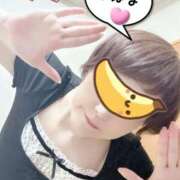 ヒメ日記 2025/09/03 07:59 投稿 こいと 完熟ばなな札幌・すすきの