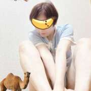 ヒメ日記 2025/09/03 10:34 投稿 こいと 完熟ばなな札幌・すすきの